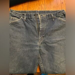 Bulwark FR Jeans